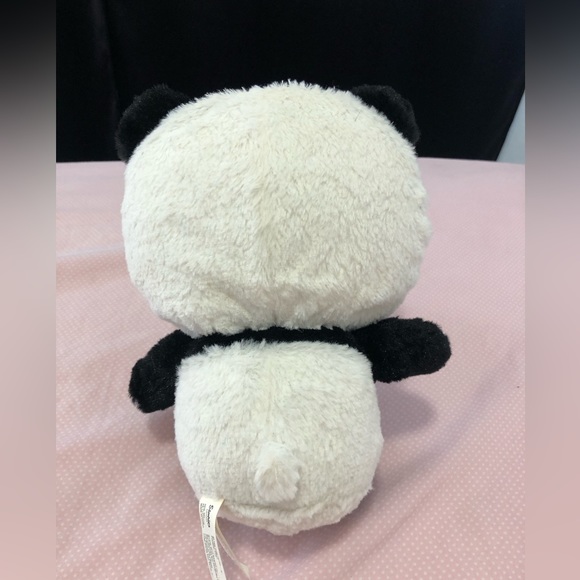 Panda Hello Kitty - Picture 2 of 2